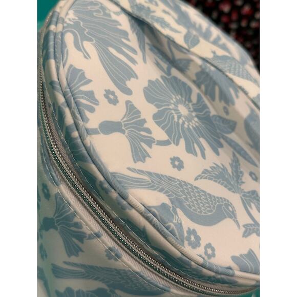 💜BN TRVL Cases -for gift or travel - Picture 3 of 10